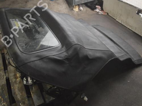 Other BMW 3 Convertible (E46) 325 Ci | BP30245882O1 