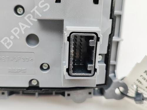 Switch MAZDA CX-5 (KE, GH) 2.2 D AWD (KE2AW) | BP30155043I30