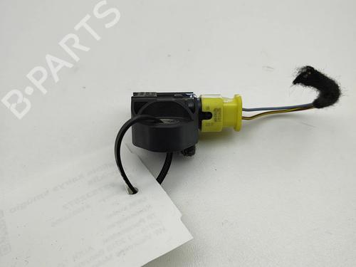 Electronic sensor AUDI Q5 (FYB, FYG) SQ5 TFSI quattro | BP38059058M84 - Image 5