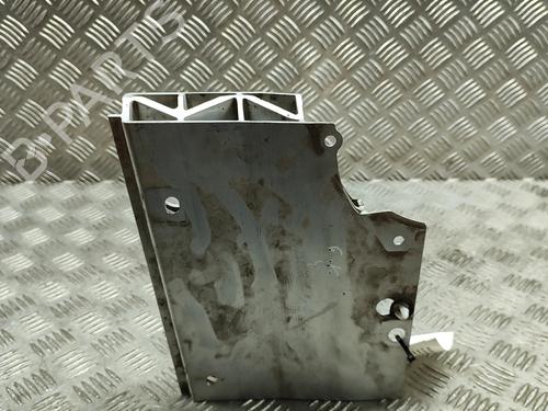 Andre VOLVO XC40 (536) Recharge AWD | BP28550943O1