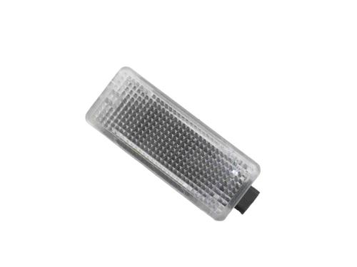 Used Interior roof light PORSCHE PANAMERA (970) 3.0 S E-Hybrid (416 hp) 30244250