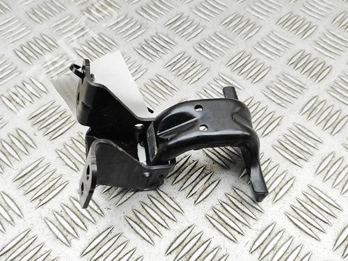 Hinge/Door check strap MERCEDES-BENZ E-CLASS Convertible (A238) E 220 d (238.414) | BP33377115C146 - Image 4