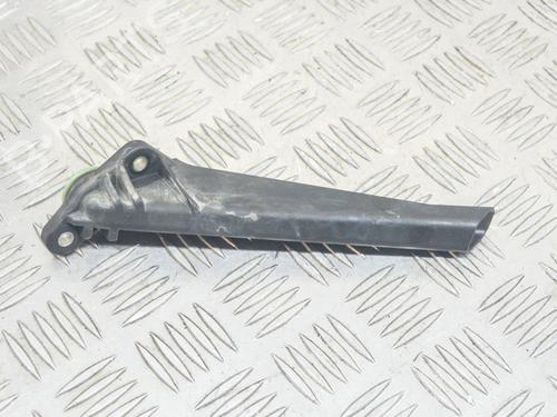 Pipe AUDI A5 Sportback (8TA) 2.0 TFSI quattro | BP14623876M125 