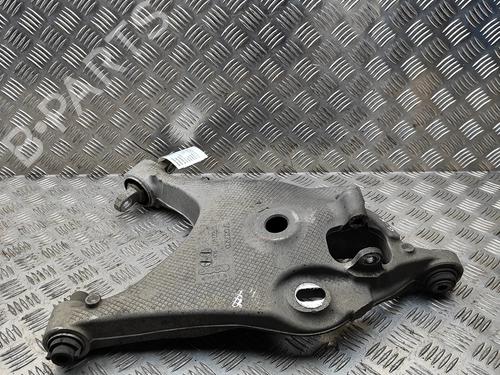 Used Left rear suspension arm VOLVO V60 II (225) B6 Mild-Hybrid AWD (299 hp) 31626577