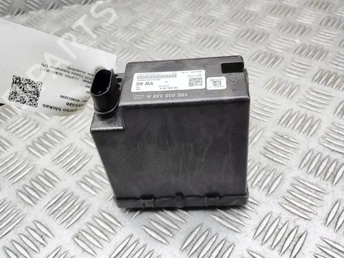 Electronic module CUPRA BORN (K11) 58 e-boost | BP38094000M83 - Image 3