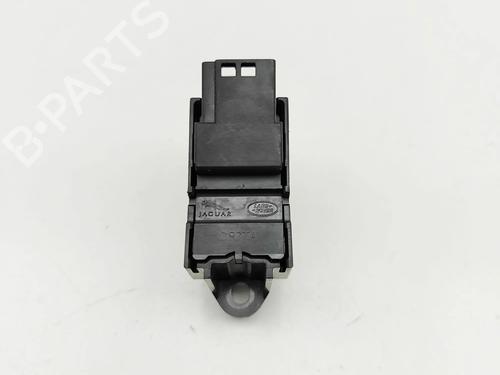 Right rear window switch LAND ROVER DISCOVERY V (L462) 3.0 Td6 4x4 | BP30130961I28  - Image 5
