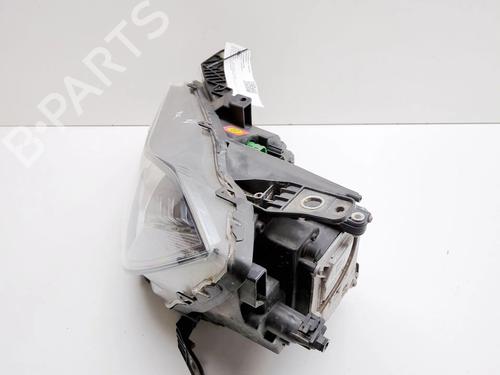 Left headlight MASERATI GHIBLI III (M157) 3.0 D | BP39884383C28 - Image 2