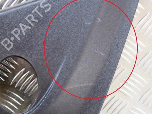 Torpedoplade TESLA MODEL 3 (5YJ3) EV | BP27749049C110 