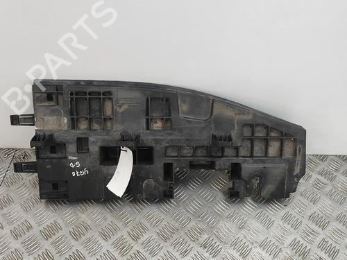 Used Support Support MERCEDES-BENZ GLE (V167) GLE 450 4-matic (167.159) (381 hp) 28590205 28590205