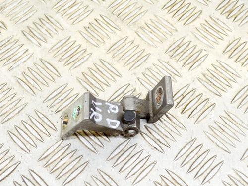 Used Hinge/Door check strap VW GOLF VII (5G1, BQ1, BE1, BE2) 2.0 GTI (230 hp) 14627153