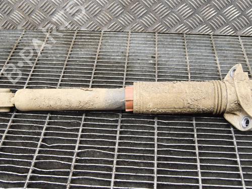 Left rear shock absorber TOYOTA RAV 4 V (_A5_, _H5_) 2.5 Hybrid AWD (AXAH54, AXAL54) | BP27750061M18 