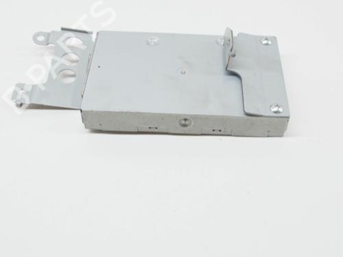 Electronic module NISSAN LEAF (ZE1) Electric | BP27762897M83 