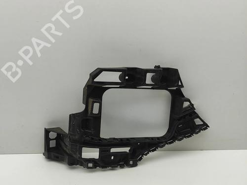 rear-bumper-bracket-vw-touareg-7p5-7p6-2010-2011-2012-2013-2014-2015-2016-2017-2018-33239540 main image