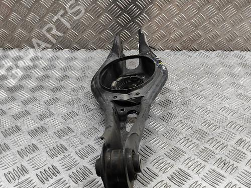 Left rear suspension arm KIA SPORTAGE V (NQ5) 1.6 T-GDi Hybrid AWD | BP27782416M14