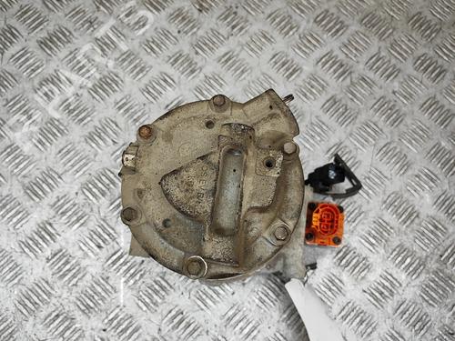 AC compressor KIA NIRO I (DE) E-NIRO | BP40188700M34 - Image 5