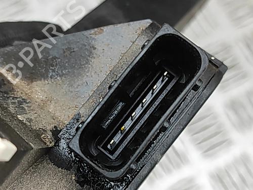 Pedal IVECO DAILY VI Van 33S14, 35S14, 35C14, 42S14 | BP33379023I4 - Image 6