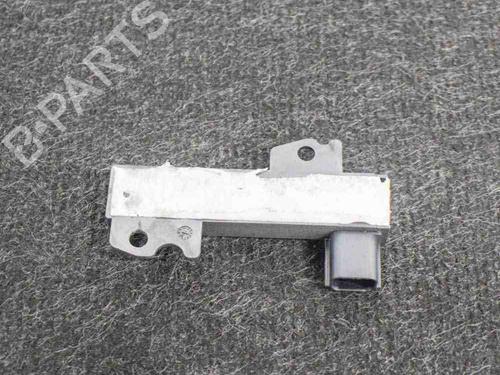 Electronic module FORD KUGA II (DM2) 2.0 TDCi | BP8833770M83