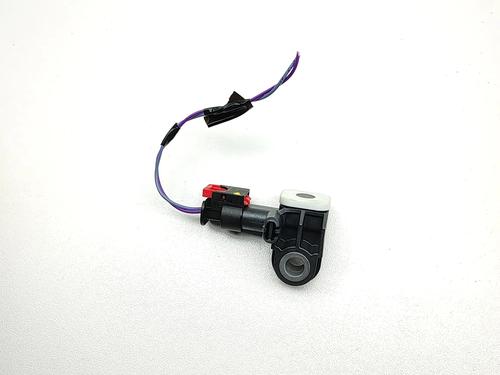 Electronic sensor TESLA MODEL Y (5YJY) Long Range All-wheel Drive | BP36232114M84 - Image 3