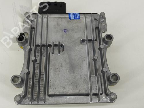 Gearbox control unit HYUNDAI TUCSON (NX4E, NX4A) 1.6 T-GDi Hybrid | BP27778009M52 