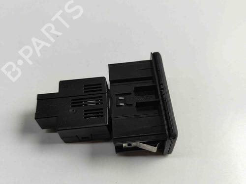 Elektronische module VW MULTIVAN T7 (STM, STN) 1.4 eHybrid | BP29542806M83 