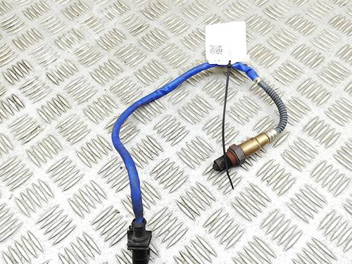 Electronic sensor JAGUAR F-TYPE Convertible (X152) 3.0 SCV6 | BP39205848M84 - Image 2