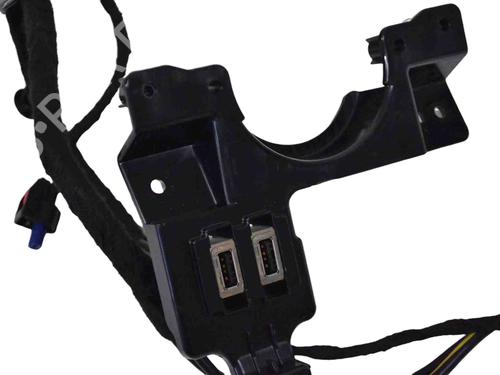 Wiring harness TESLA MODEL X (5YJX) P100D AWD | BP30229358E16