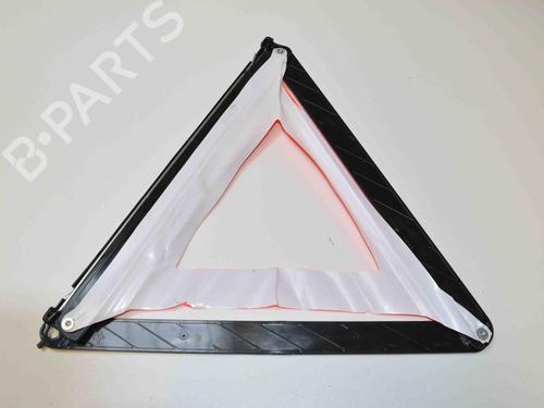 Used Other VOLVO V60 I (155) D3 (150 hp) 30252523