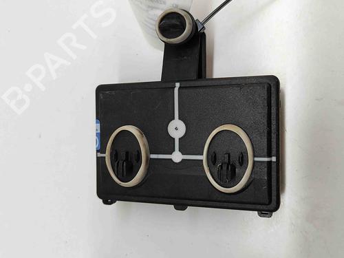 Electronic module AUDI E-TRON (GEN) 55 quattro | BP27781426M83 