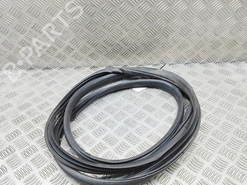 rubber-door-seal-ford-ranger-tke-2011-35767613 main image