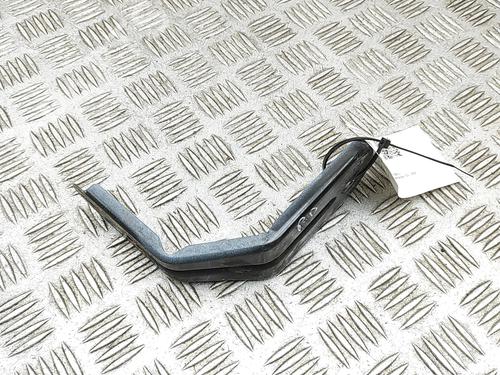 Support PORSCHE 911 (991) 3.0 Carrera S | BP32392315C155