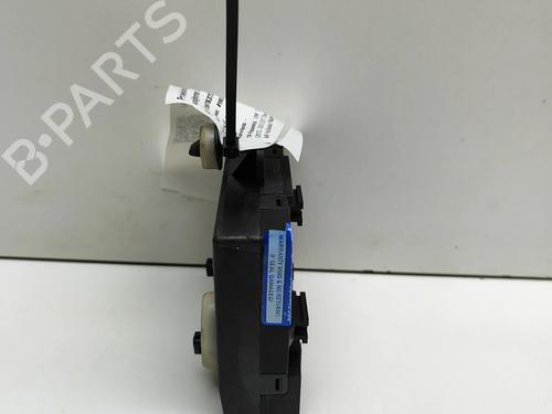 Electronic module VW GOLF VII (5G1, BQ1, BE1, BE2) 2.0 GTD | BP37583829M83 - Image 5