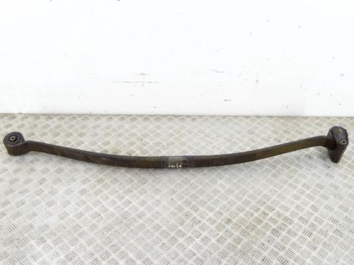 other-mercedes-benz-sprinter-35-t-van-b907-b910-2018-27759346 main image