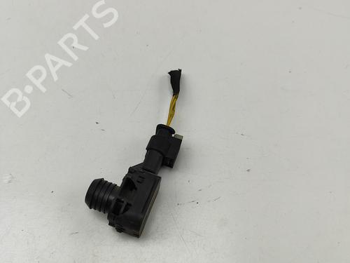 Electronic module MERCEDES-BENZ SPRINTER 3-t Van (B910) 214 CDI (910.621, 910.623) | BP30108775M83 