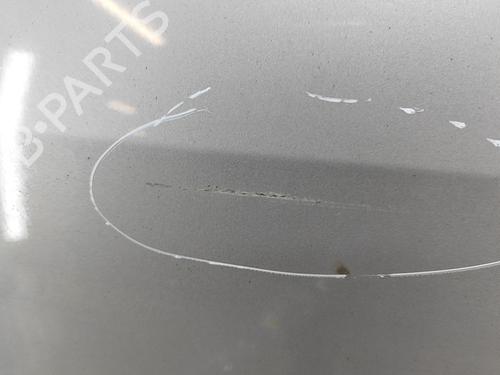 Tailgate FORD TOURNEO CUSTOM V362 Bus (F3) 2.0 EcoBlue | BP30178062C6