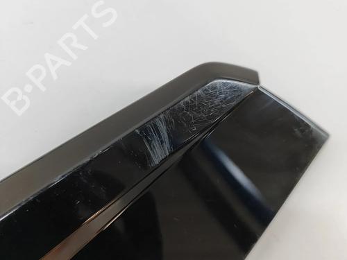 Consolle centrale AUDI E-TRON (GEN) 55 quattro | BP29404342I22 