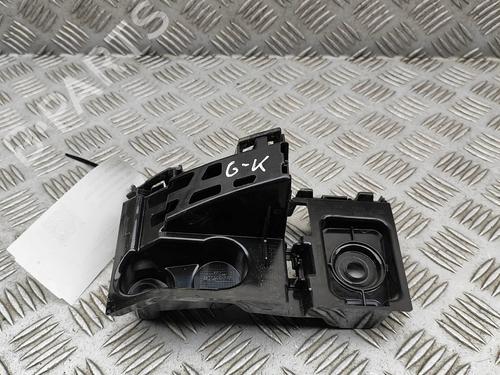 rear-bumper-bracket-vw-tiguan-ct1-2023-35811490 main image