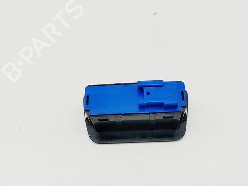 Switch BMW i4 (G26) eDrive35 | BP38162866I30 - Image 5