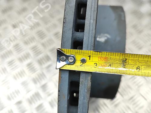 Other TESLA MODEL Y (5YJY) EV | BP33464878O1  - Image 6