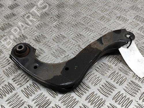 Used Right rear suspension arm TOYOTA COROLLA Estate (_E21_) 1.8 Hybrid (ZWE211) (98 hp) 28549388
