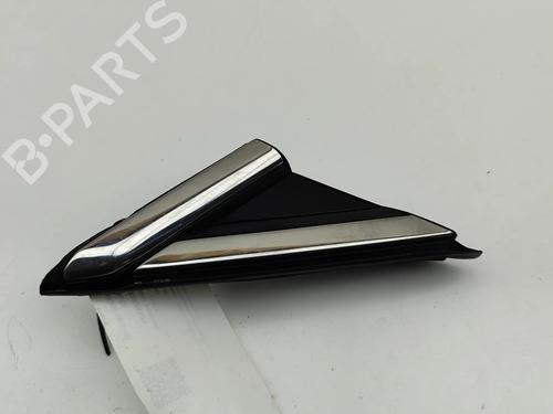 other-ford-mondeo-v-turnier-cf-2014-27341871 main image