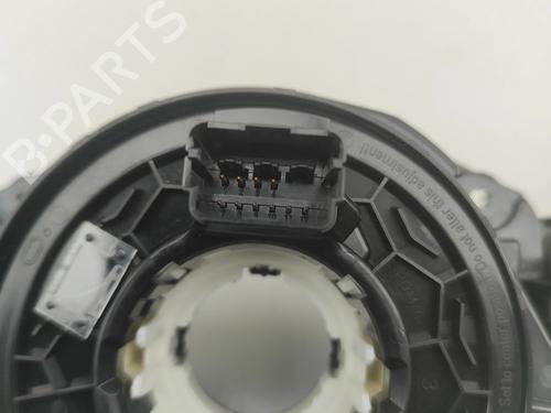 Steering column stalk FORD USA EXPLORER (CX740) EV | BP32728563I23 - Image 5