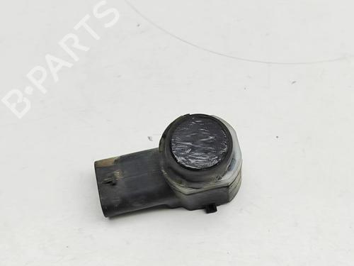 Electronic module VW AMAROK (2HA, 2HB, S1B, S6B, S7A, S7B, AGD) 2.0 BiTDI 4motion | BP33383242M83 - Image 2