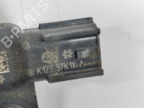 Electronic sensor MAZDA CX-5 (KF) 2.2 D | BP25218486M84  - Image 6