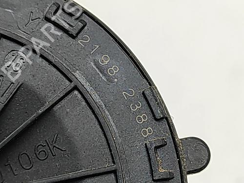 Electronic module VW PASSAT B8 Variant (3G5, CB5) 2.0 TDI | BP32421139M83 - Image 7