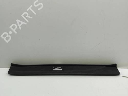 BP28676689C149 main image