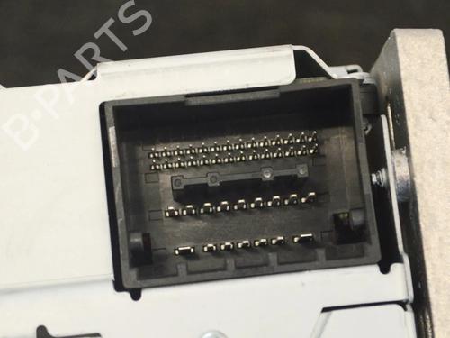 Elektronisk modul OPEL MOKKA / MOKKA X (J13) 1.4 (_76) | BP6742458M83 