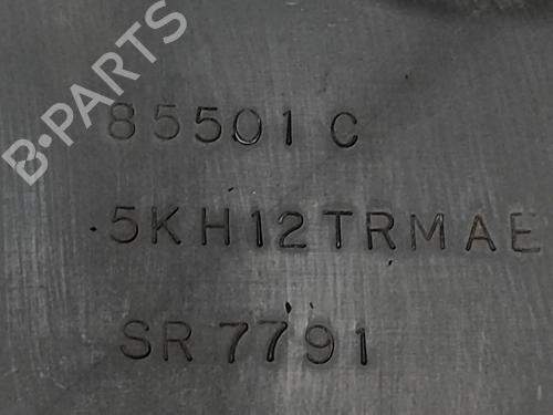 Grille DODGE NITRO 2.8 CRD 4WD | BP25217775C40 - Image 3