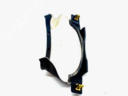 Other TESLA MODEL S (5YJS) 60 | BP14627521O1 