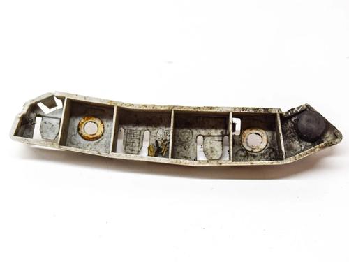 Used Front bumper bracket Front bumper bracket FORD FOCUS III 1.0 EcoBoost (100 hp) 14617191 14617191