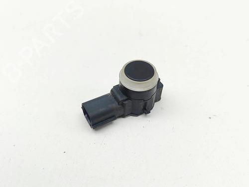 Electronic module JEEP CHEROKEE (KL) 2.2 CRD 4x4 | BP39446933M83 - Image 3